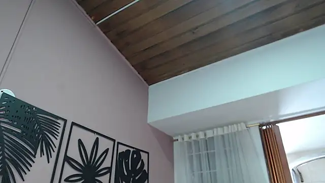 amara_rousse1 Chat XXX in diretta