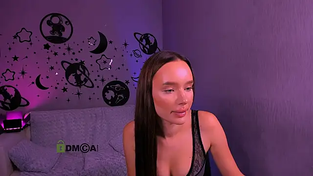 bella_dorn – Naživo XXX chat