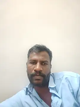 Paramkeerthi Chat XXX in diretta