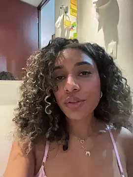 Belkaj Chat XXX in diretta