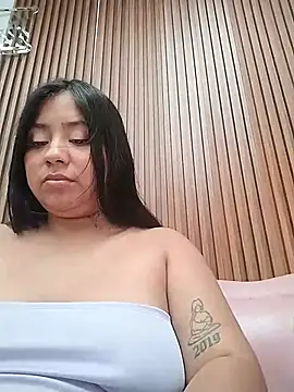 Amber_Herrera's Live XXX Chat