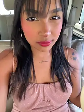 دردشة Mariangel_11 الجنسية المباشرة