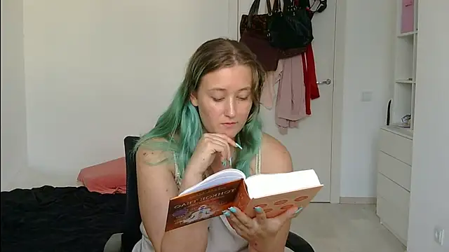 yourcherry3 লাইভ XXX চ্যাট