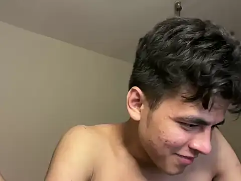 Онлайн чат XXX ToddWarren
