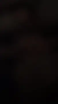 Chat XXX ao vivo de cielo420
