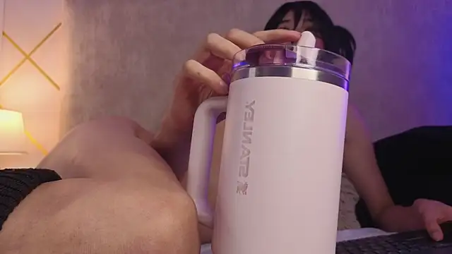 Chat XXX Live Nioki_