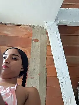 دردشة Cataleya_ja الجنسية المباشرة