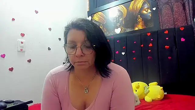 دردشة Evaaross_2345 الجنسية المباشرة