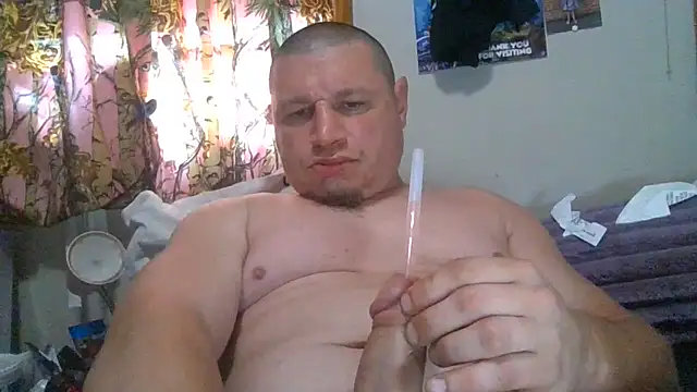 cockplay85 Live XXX-chat