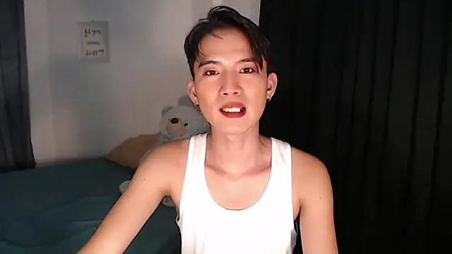 asian_dai Live XXX-chat