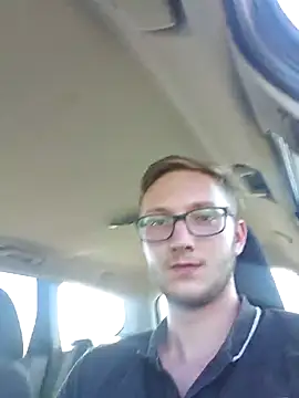Aceyguy Webcamshow