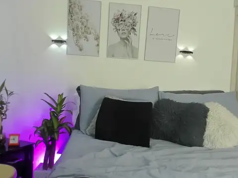 Danna_Diamond_'s Live XXX Chat