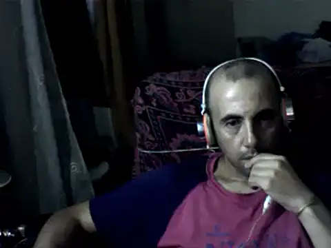 big_heart Live XXX-chat