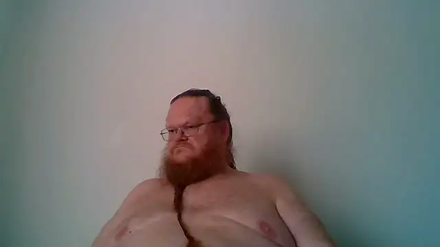Kaappi1967 – Live XXX-chat