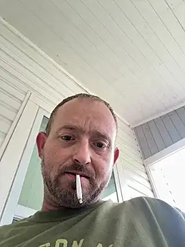 Enjoyedmine Show in webcam