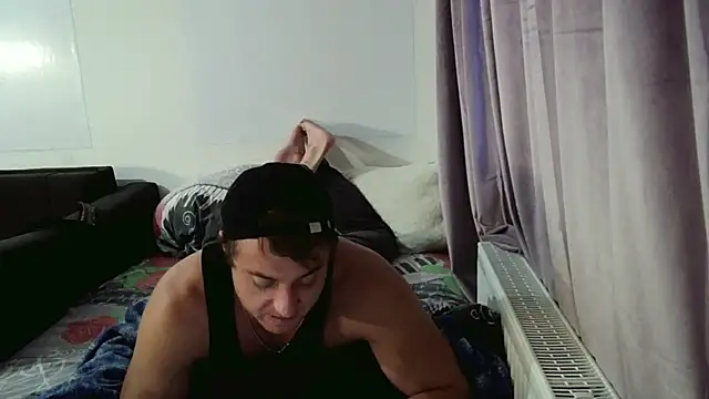 viamen Live XXX-Chat