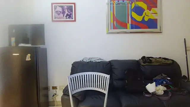 AMIRDIB2025 Live XXX-Chat