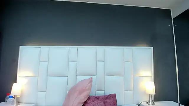 yeral2017's Live XXX Chat