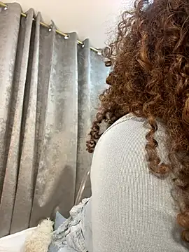 Chat +18 de Amelia_bss ao vivo