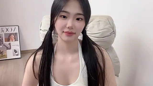 suki-1 Chat XXX in diretta