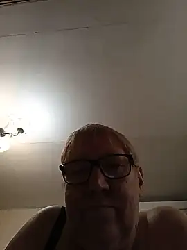 Molli1408's Live XXX Chat