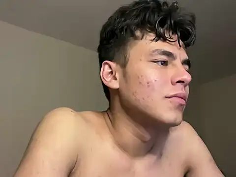 Онлайн чат XXX ToddWarren