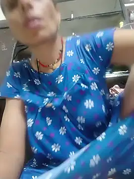 Sexy-Suhani2 Live XXX-Chat