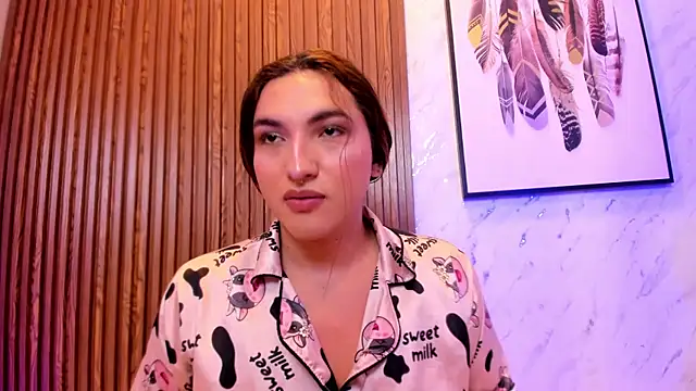 Czat XXX na żywo – TomLondon_