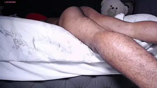 Chat XXX Live dirty_27cms