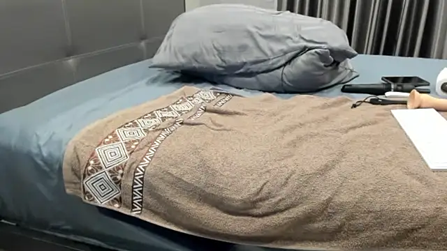 HotBiPaar – Naživo XXX chat