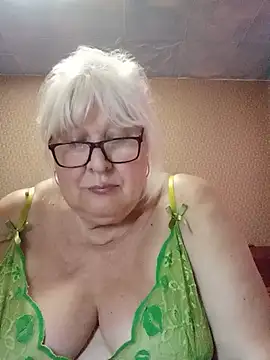Živý XXX chat Alexia64231