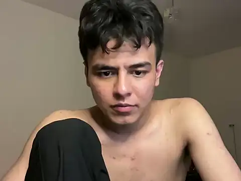 ToddWarren Live XXX Chat