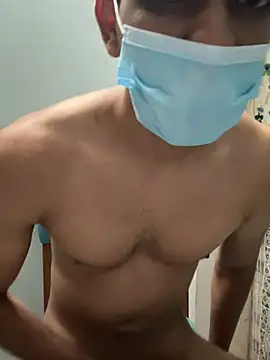 Naughtytomboy78 라이브 XXX 채팅