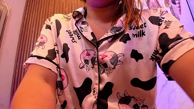 TomLondon_ Live XXX Chat