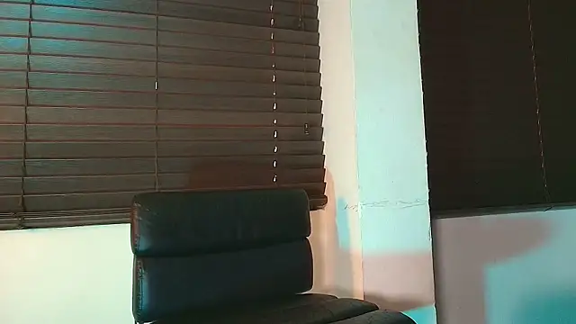 Tyler_Mcrey – Naživo XXX chat
