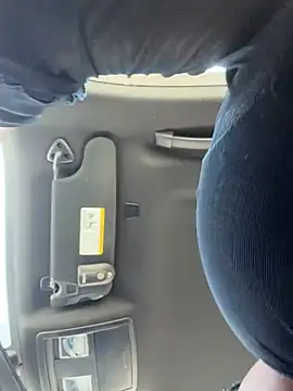 GirthGoddessCoco: απευθείας συνομιλία ΧΧΧ