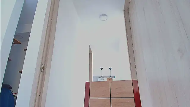 XXX chat uživo modela thomas_gun