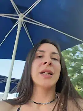 GroaningJute live XXX chat