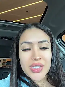 Sara_fun 即時 XXX 聊天