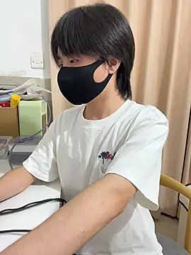lospp11 现场XXX聊天