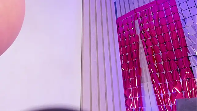 SofiCandy_'s Live XXX Chat
