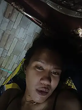 manilafoxts Live XXX-Chat