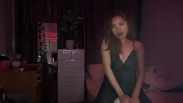 Živý XXX chat MariellaBerte