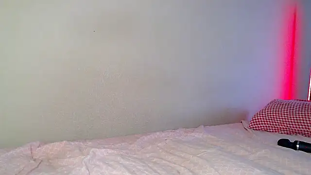 Just_alice's Live XXX Chat