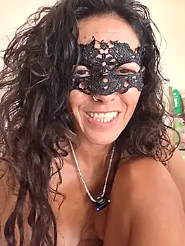 EmySkinny85's Live XXX Chat