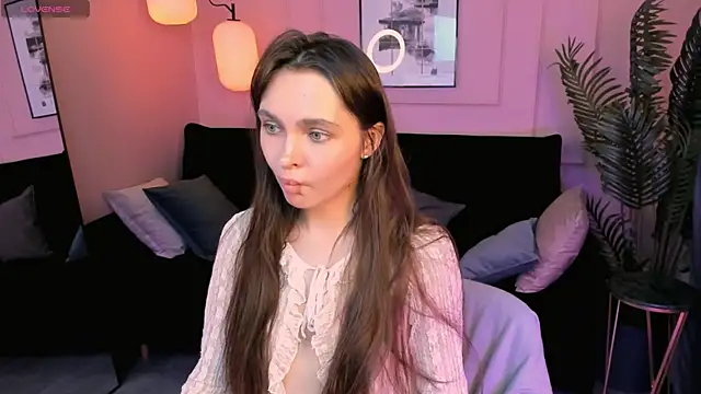 ChloeSunny Live XXX-Chat