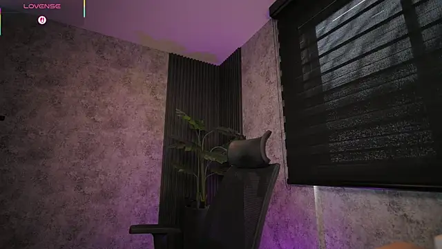 AmyWalker_'s Live XXX Chat