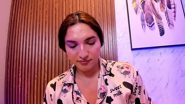 TomLondon_ 라이브 XXX 채팅