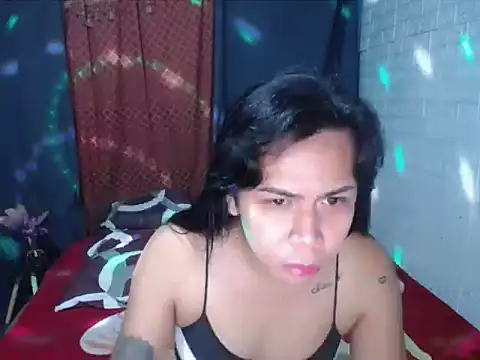 BriannaCruz24 라이브 XXX 채팅