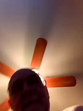 Joeyw57 লাইভ XXX চ্যাট